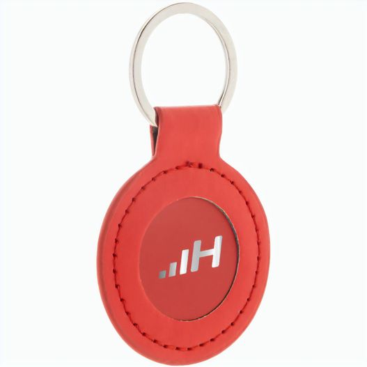 Schlüsselanhänger RPU ShineKey Orb (Bild 1)