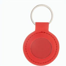 Schlüsselanhänger RPU ShineKey Orb