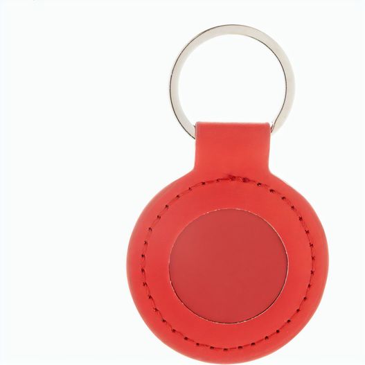 Schlüsselanhänger RPU ShineKey Orb (Bild 1)