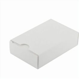 Produktabbildung Individuelle Spielkarten CreaCard Individuelle Spielkarten CreaCard