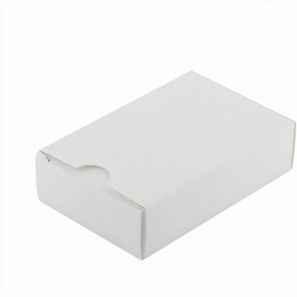 Individuelle Spielkarten CreaCard