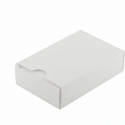 Individuelle Spielkarten CreaCard (Bild 1)