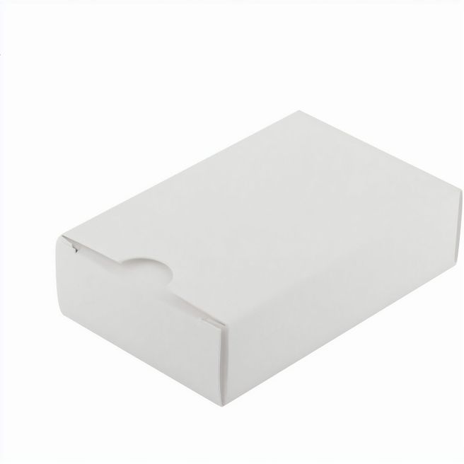 Produktabbildung Individuelle Spielkarten CreaCard Individuelle Spielkarten CreaCard