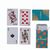 Individuelle Spielkarten CreaCard (Bild 3)