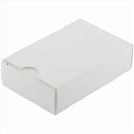 Individuelle Spielkarten CreaCard