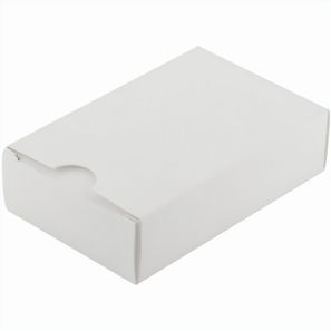 Individuelle Spielkarten CreaCard