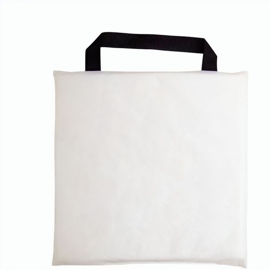 Produktabbildung Individuelles Sitzkissen Fanseat Individuelles Sitzkissen Fanseat (Bild 1)