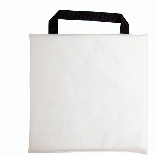 Individuelles Sitzkissen Fanseat (Bild 1)