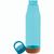 RPET Flasche Cortex (Bild 3)