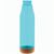 RPET Flasche Cortex (Bild 4)