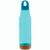 RPET Flasche Cortex (Bild 1)