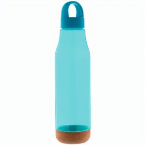 RPET Flasche Cortex
