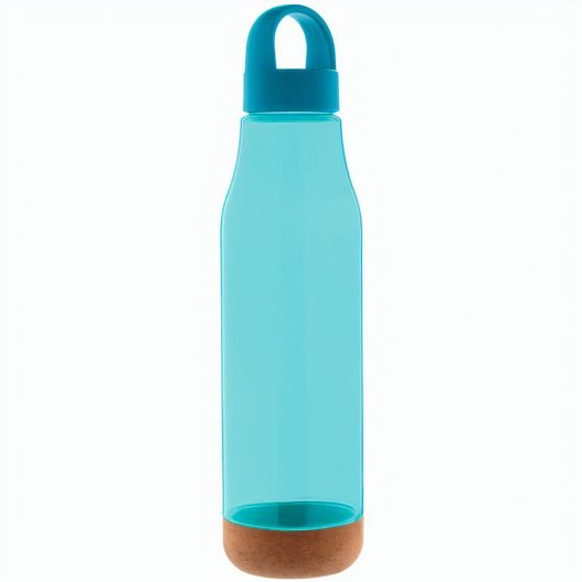 RPET Flasche Cortex (Bild 1)