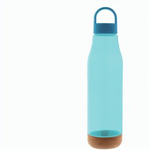 RPET Flasche Cortex