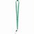 Sublimations-Lanyard Subyard 15 B Safe (Bild 4)