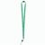 Sublimations-Lanyard Subyard 15 B Safe (Bild 4)