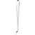 Sublimations-Lanyard Subyard 15 B Safe (Bild 1)