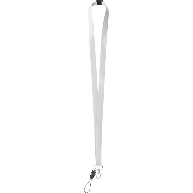 Produktabbildung Sublimations-Lanyard Subyard 15 B Safe Sublimations-Lanyard Subyard 15 B Safe