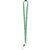 Sublimations-Lanyard Subyard 15 B Safe (Bild 2)