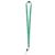 Sublimations-Lanyard Subyard 15 B Safe (Bild 2)