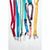 Sublimations-Lanyard Subyard 15 B Safe (Bild 3)