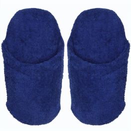 Frottee Pantoffel Shuffle