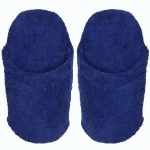 Frottee Pantoffel Shuffle