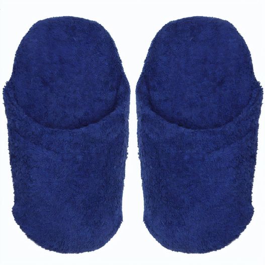 Frottee Pantoffel Shuffle (Bild 1)