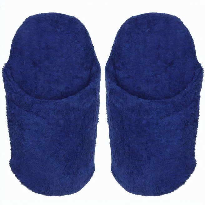 Produktabbildung Frottee Pantoffel Shuffle Frottee Pantoffel Shuffle