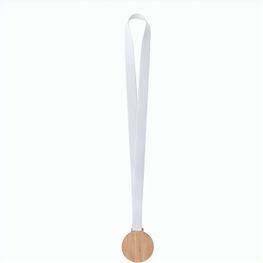 Produktabbildung Individuelle Medaille Subdal Eco Individuelle Medaille Subdal Eco