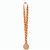 Individuelle Medaille Subdal Eco (Bild 4)