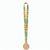 Individuelle Medaille Subdal Eco (Bild 3)