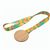 Individuelle Medaille Subdal Eco (Bild 2)