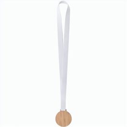 Produktabbildung Individuelle Medaille Subdal Eco Individuelle Medaille Subdal Eco