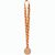 Individuelle Medaille Subdal Eco (Bild 4)
