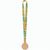 Individuelle Medaille Subdal Eco (Bild 3)
