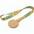Individuelle Medaille Subdal Eco (Bild 2)
