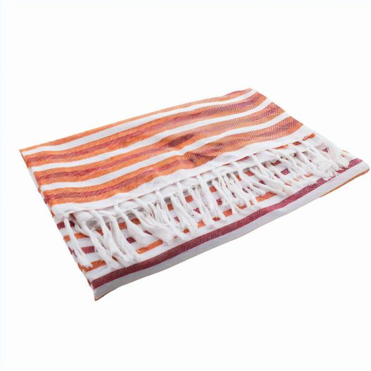 Strandtuch Tulum (Bild 1)