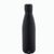 Flasche aus recyceltem Edelstahl Refill