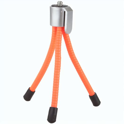 Produktabbildung Kamerastativ Kyan Kamerastativ Kyan (Bild 1)