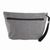 wasserdichte Kosmetiktasche Jacques (Bild 2)