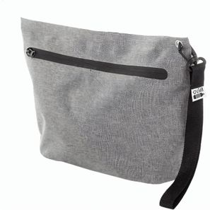 wasserdichte Kosmetiktasche Jacques