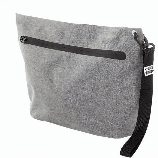 Produktabbildung wasserdichte Kosmetiktasche Jacques wasserdichte Kosmetiktasche Jacques (Bild 1)