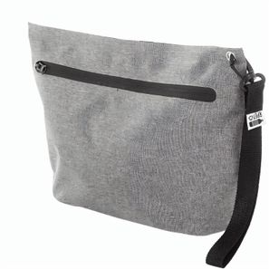 wasserdichte Kosmetiktasche Jacques