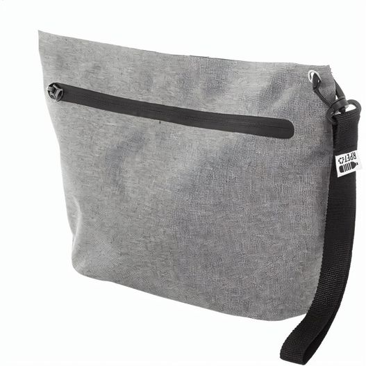 wasserdichte Kosmetiktasche Jacques (Bild 1)