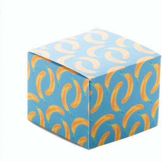 Individuelle Box CreaBox PB-096 (Bild 1)
