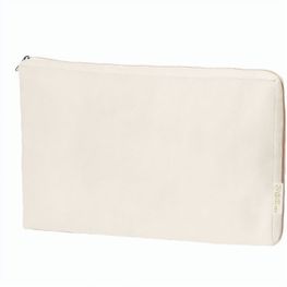 Produktabbildung Laptoptasche Jurne Laptoptasche Jurne
