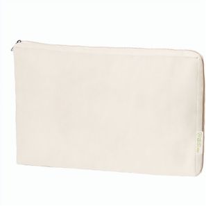 Laptoptasche Jurne