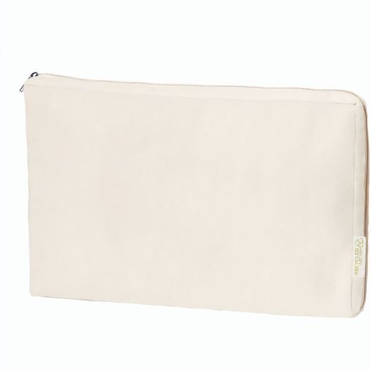 Laptoptasche Jurne (Bild 1)
