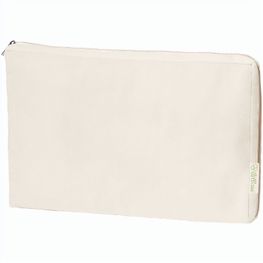 Laptoptasche Jurne